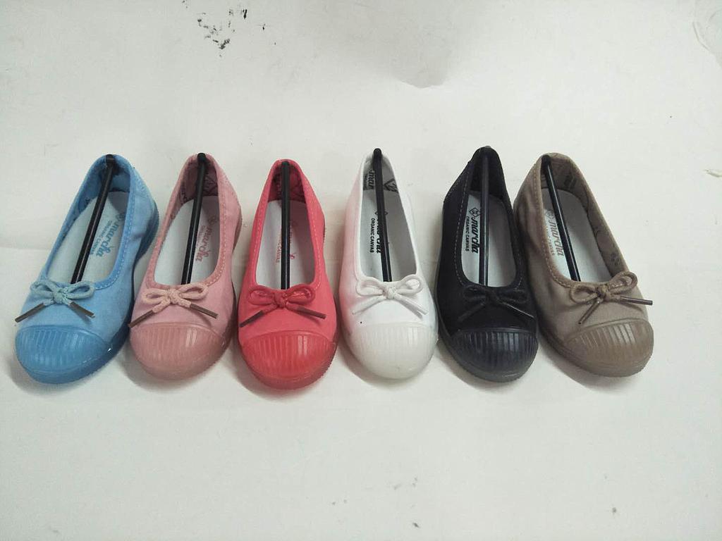 GC032N-05