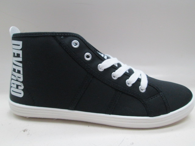 DE-UL35XXPU 20SS