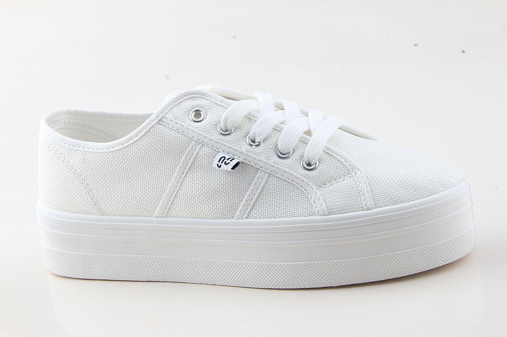 GC018A-201