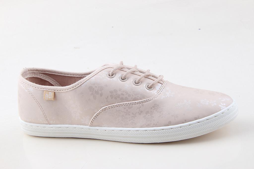 Classic A-576