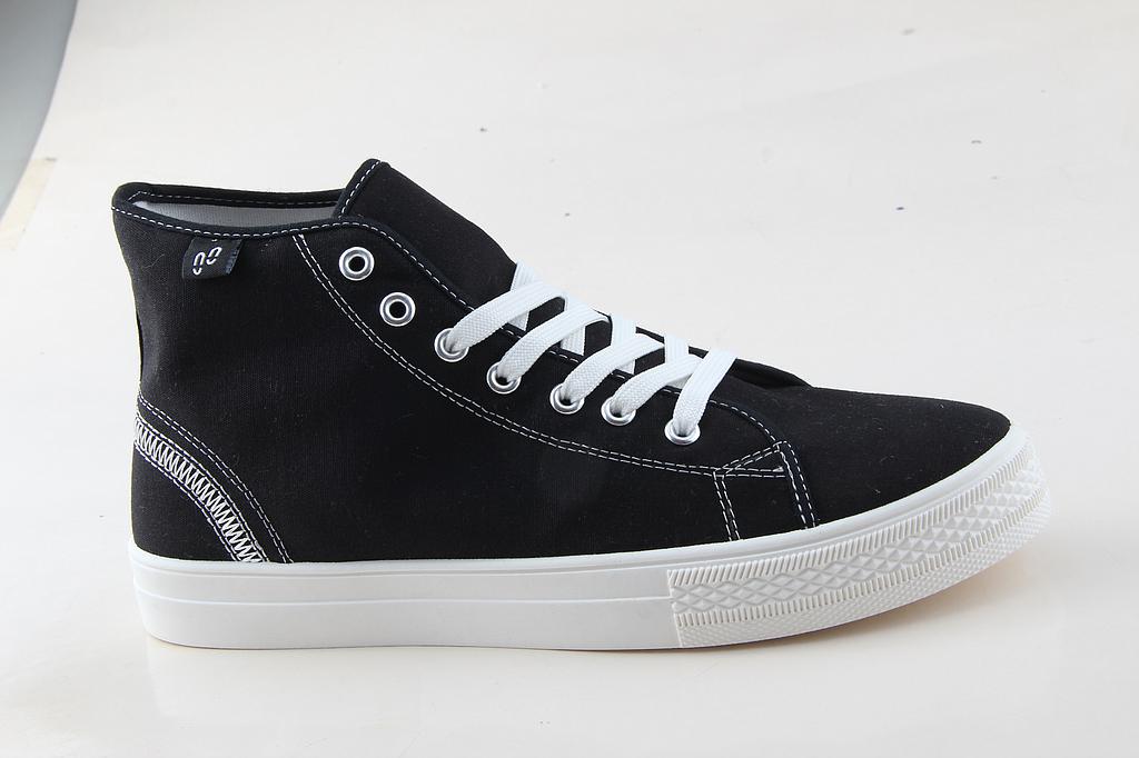 GC027B-32