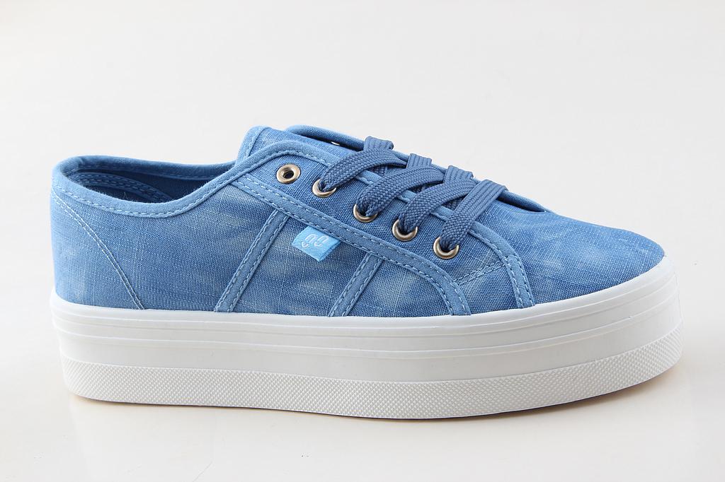 GC018A-203