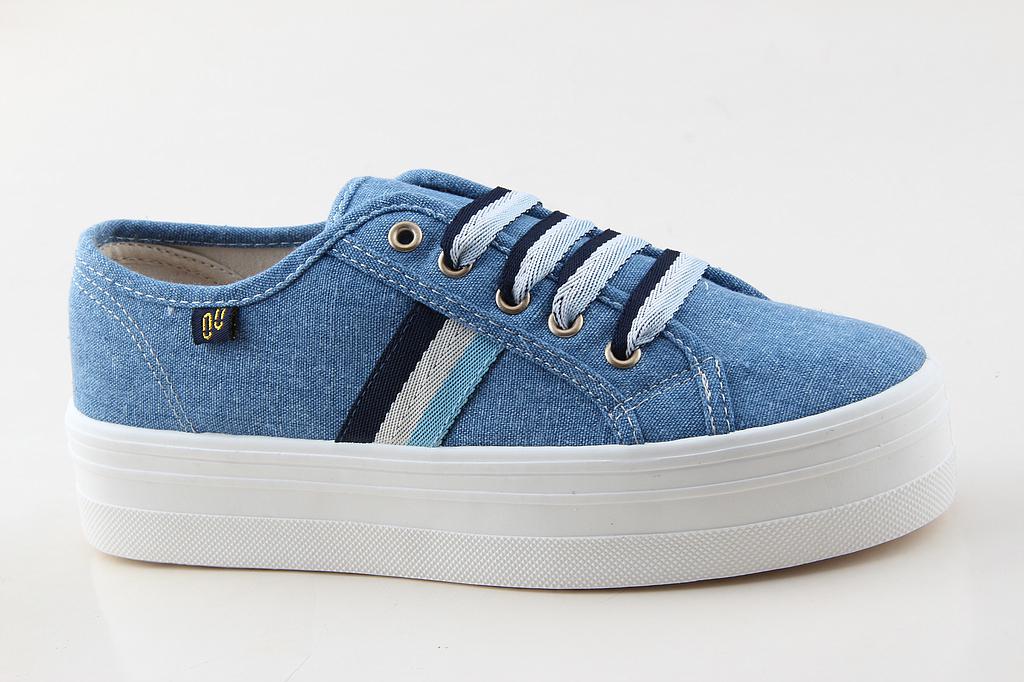 GC018A-205