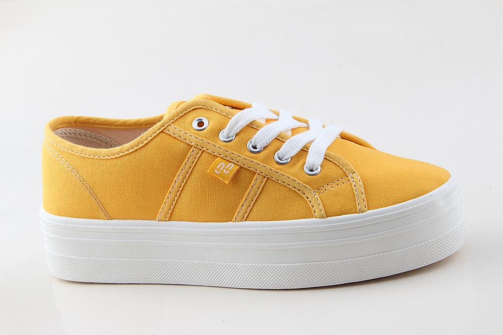 GC018A-207