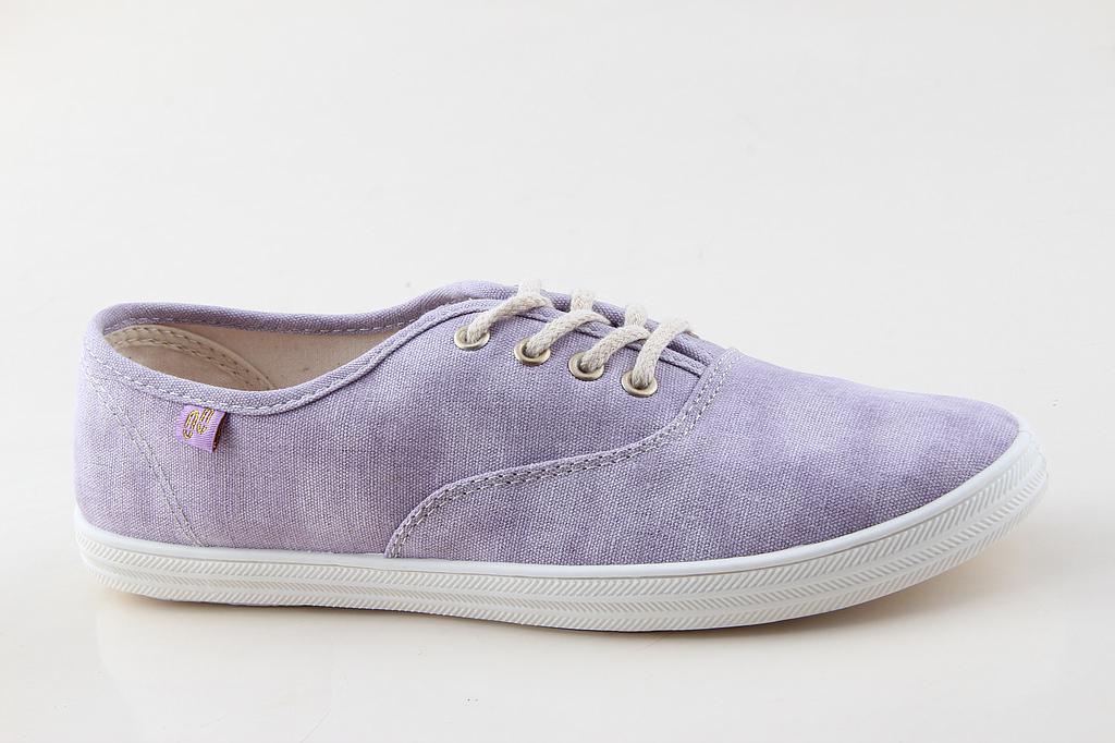Classic A-581