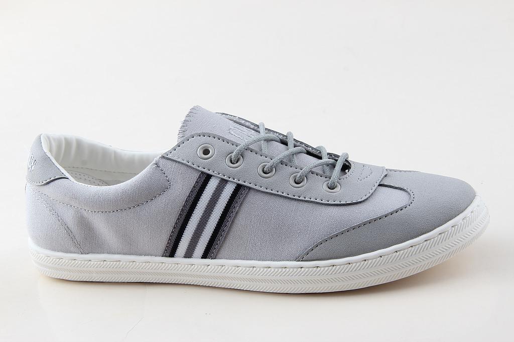 Classic S-02