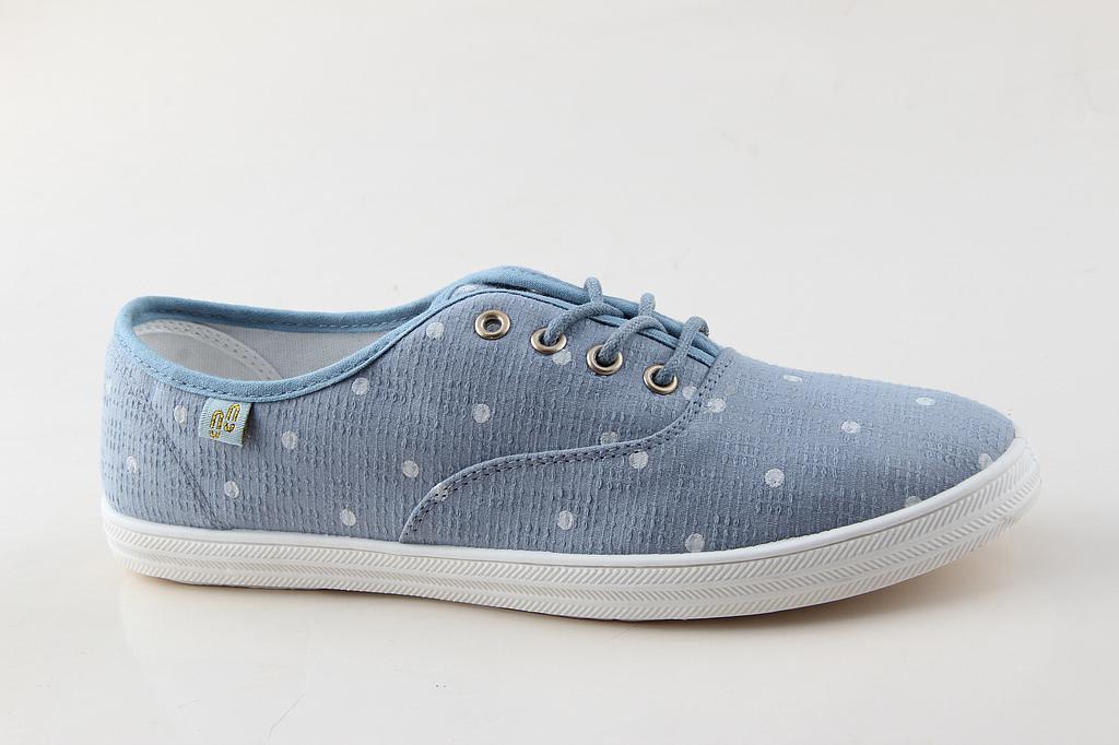 Classic A-588