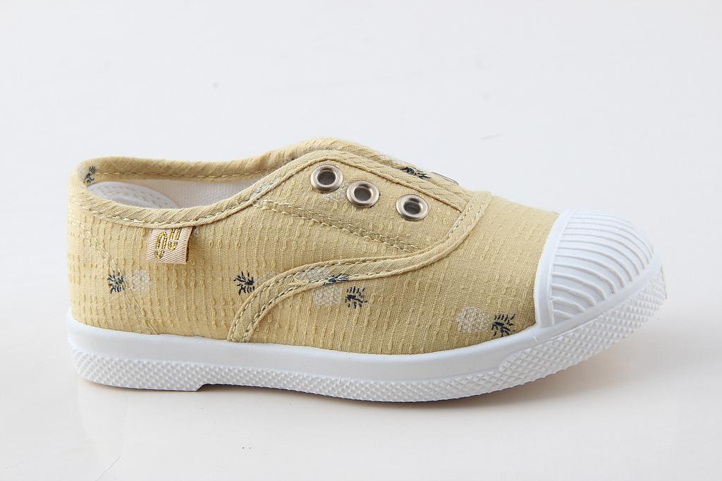 GC028A-88