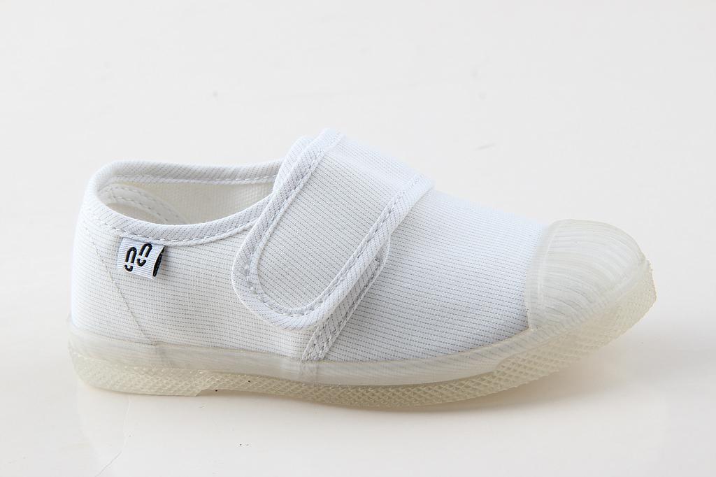 GC028J-14