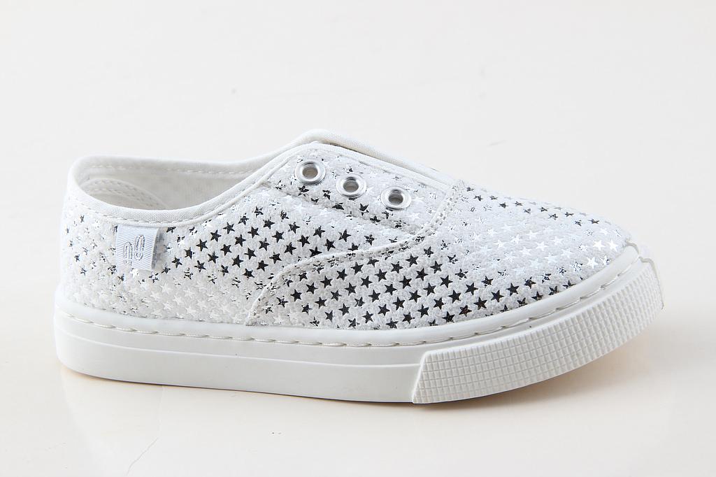 GC010B-97B
