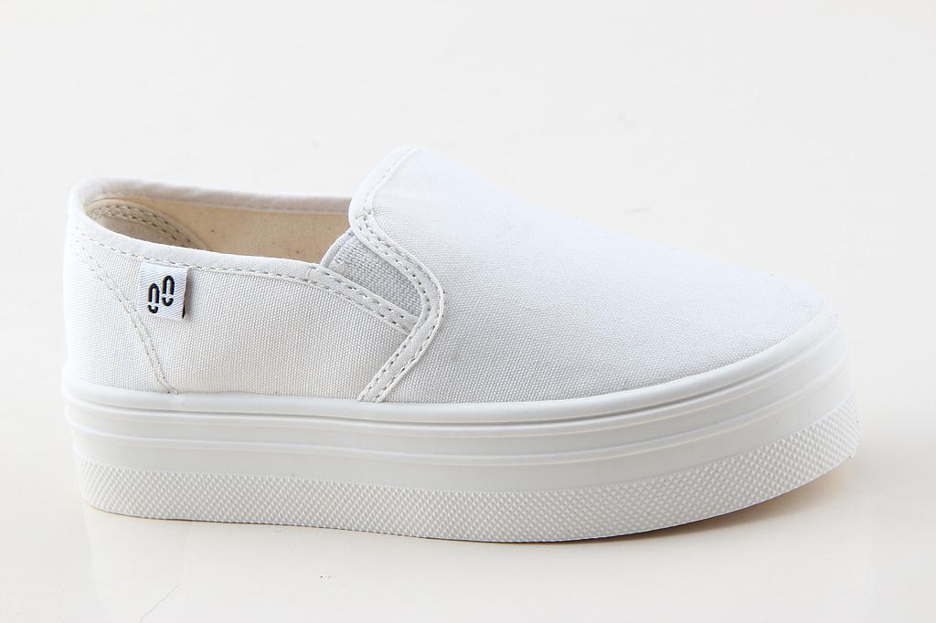 GC043A-32