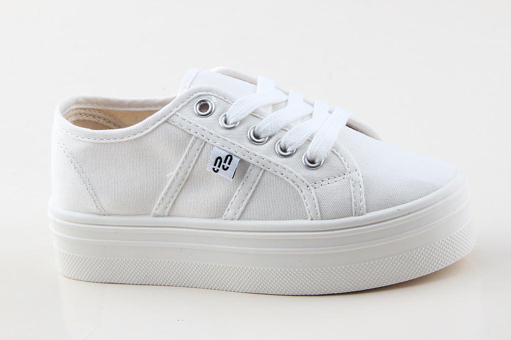GC043B-67