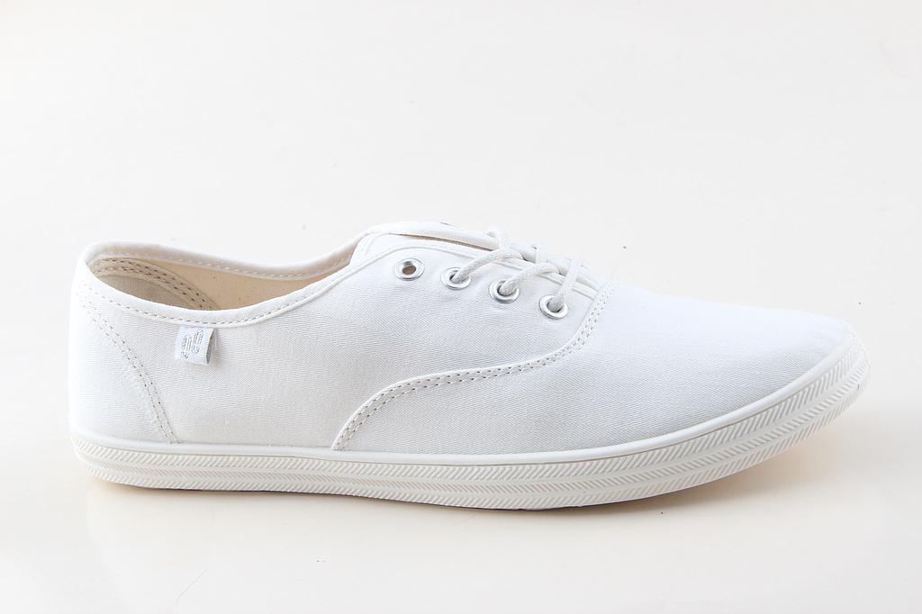 Classic A-592