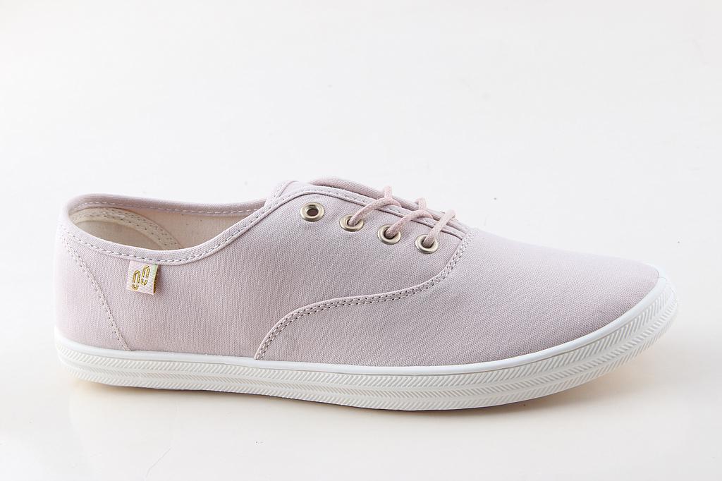 Classic A-593