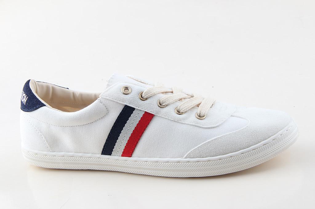 Classic S-08