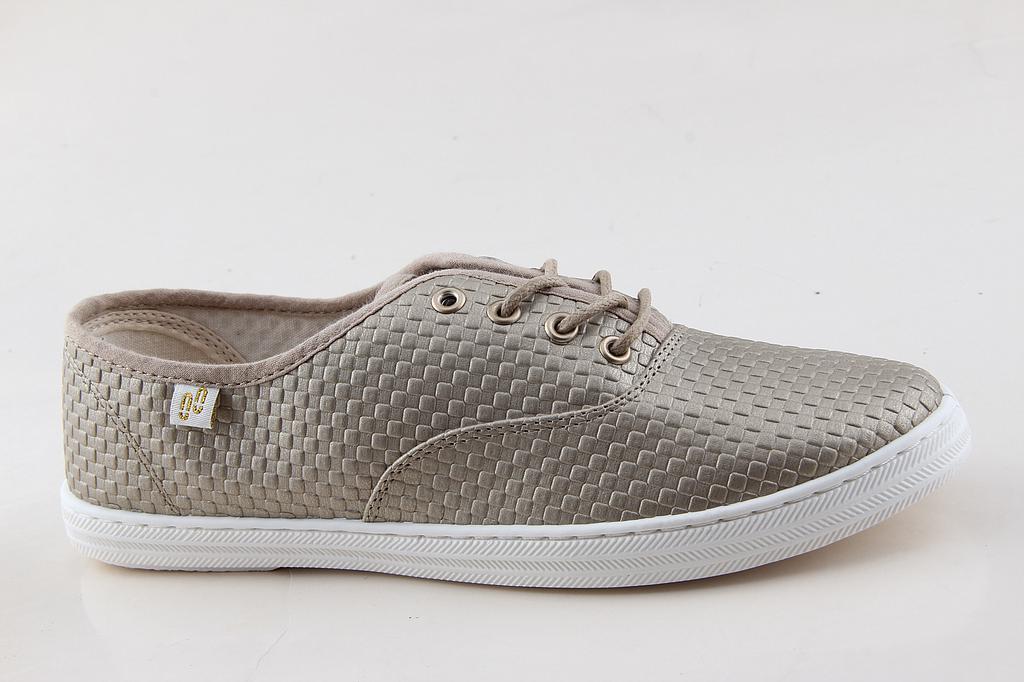 Classic A-596