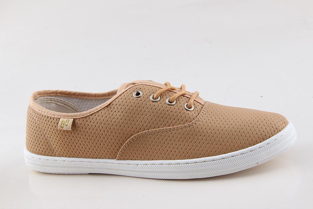 Classic A-598