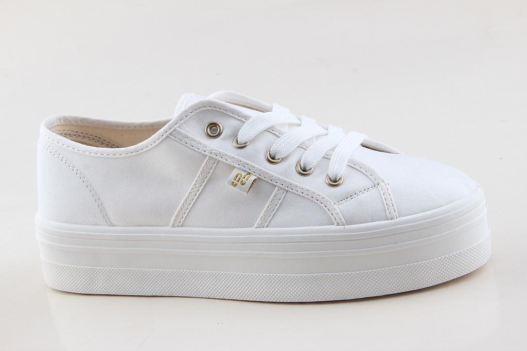 GC018A-212