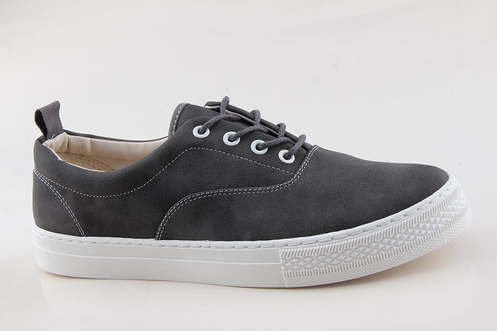 GC027C-28