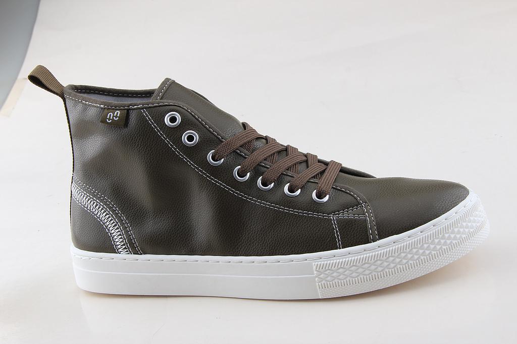 GC027B-34