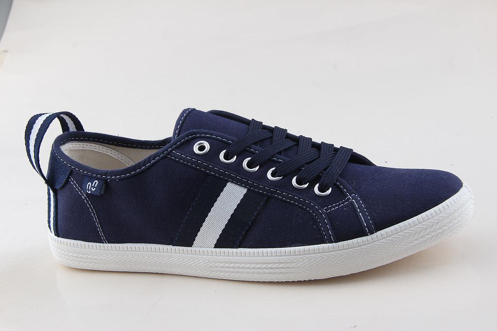 GC008G-48