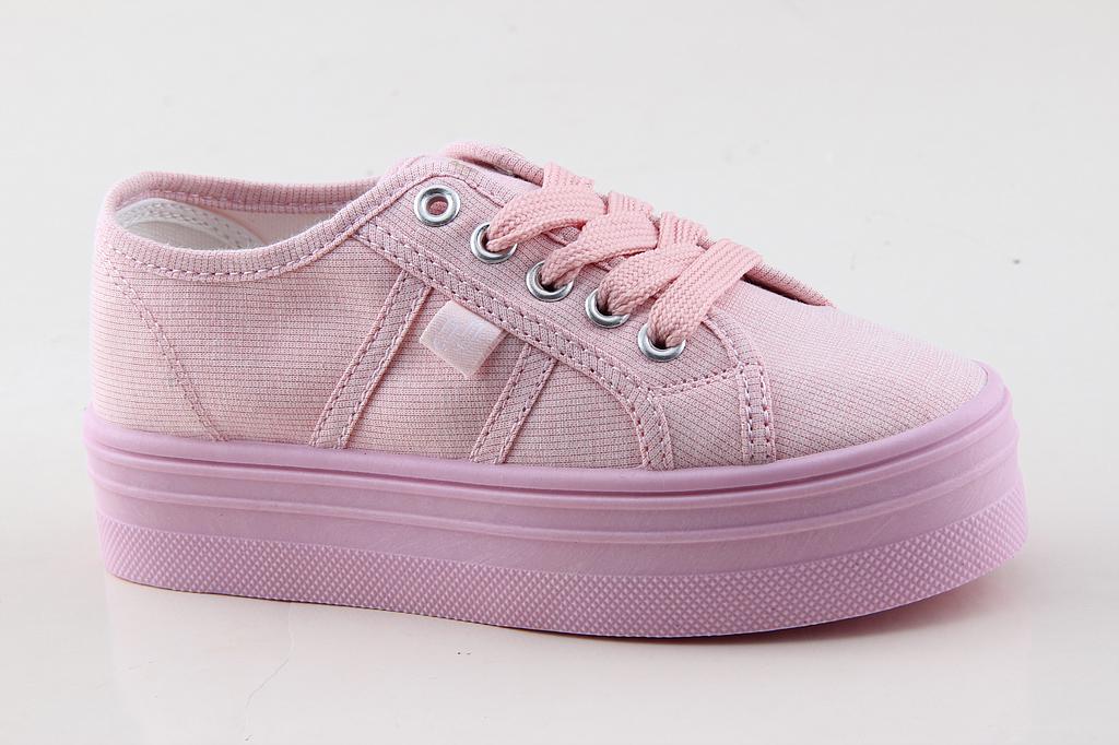 GC043B-74A