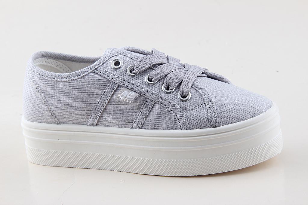 GC043B-74B