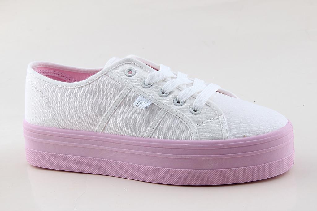 GC018A-222