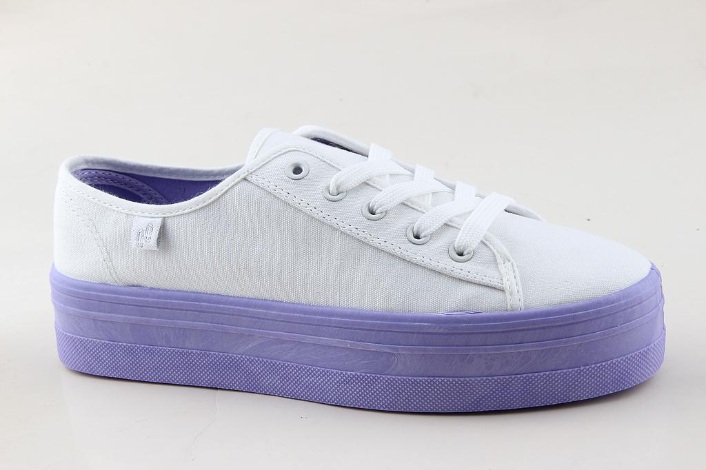GC018A-223