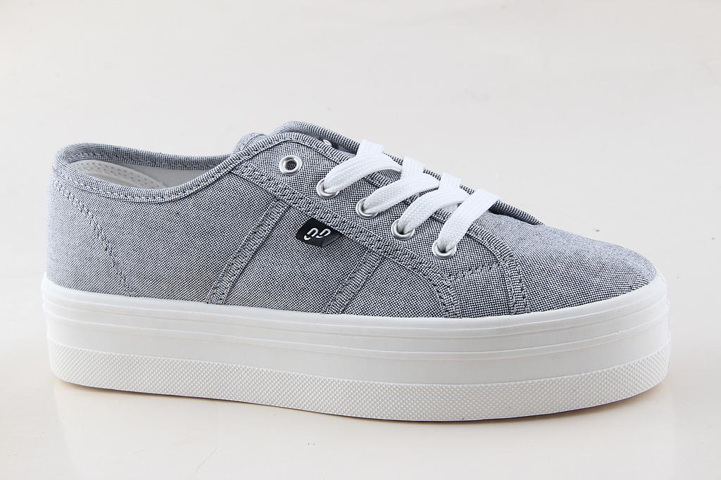 GC018A-228B