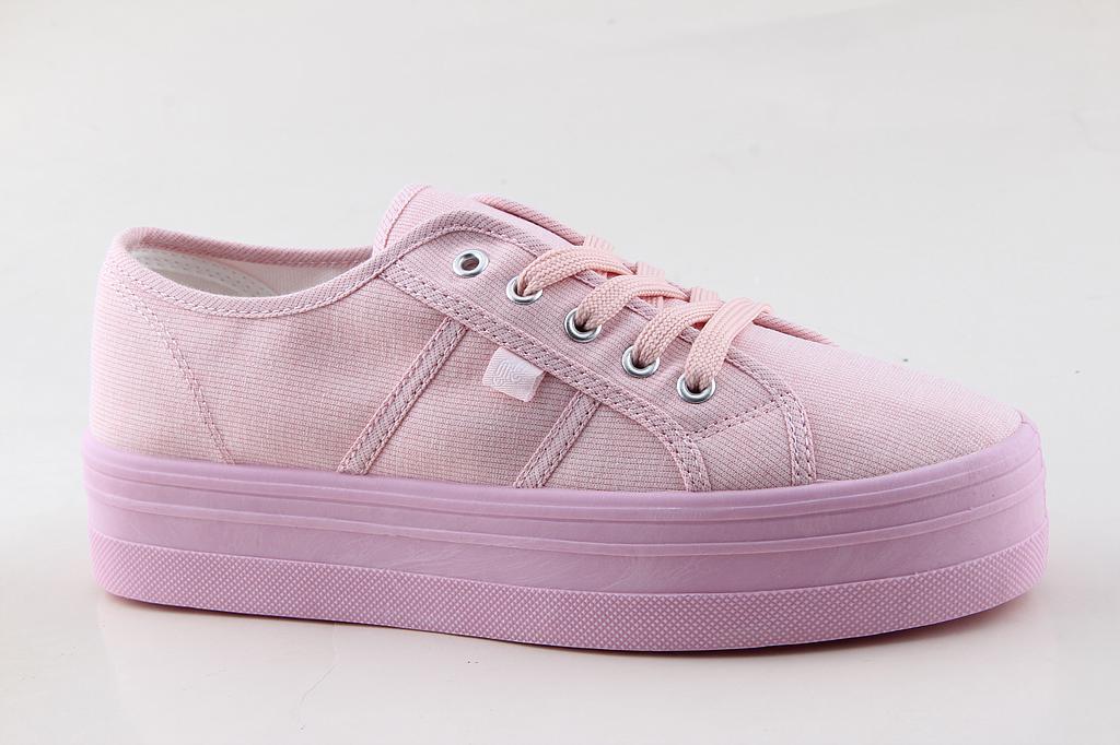 GC018A-229A