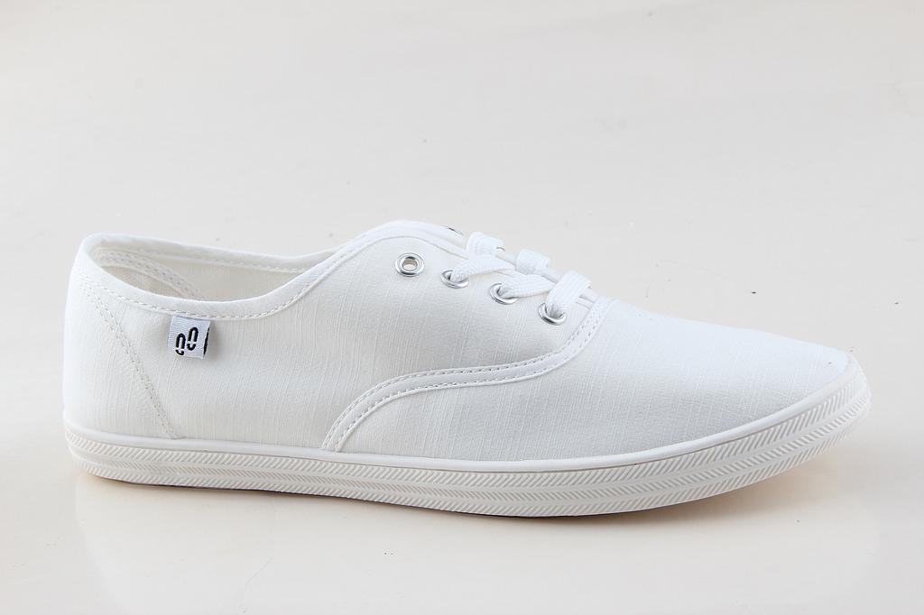 Classic A-613