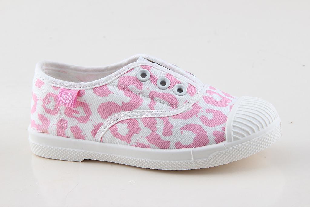 GC028A-98