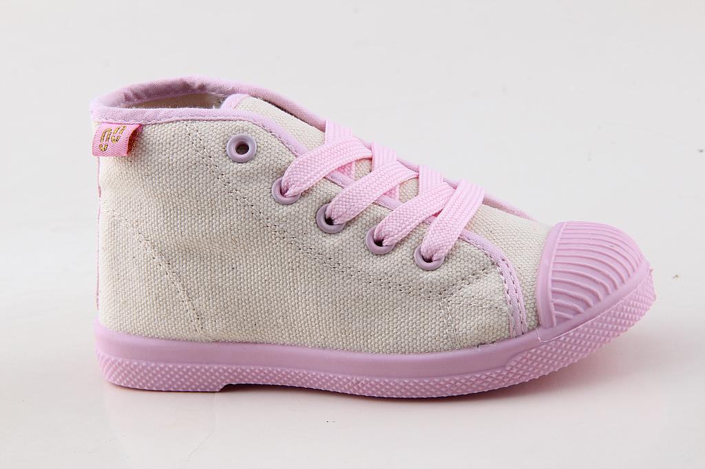 GC028K-07