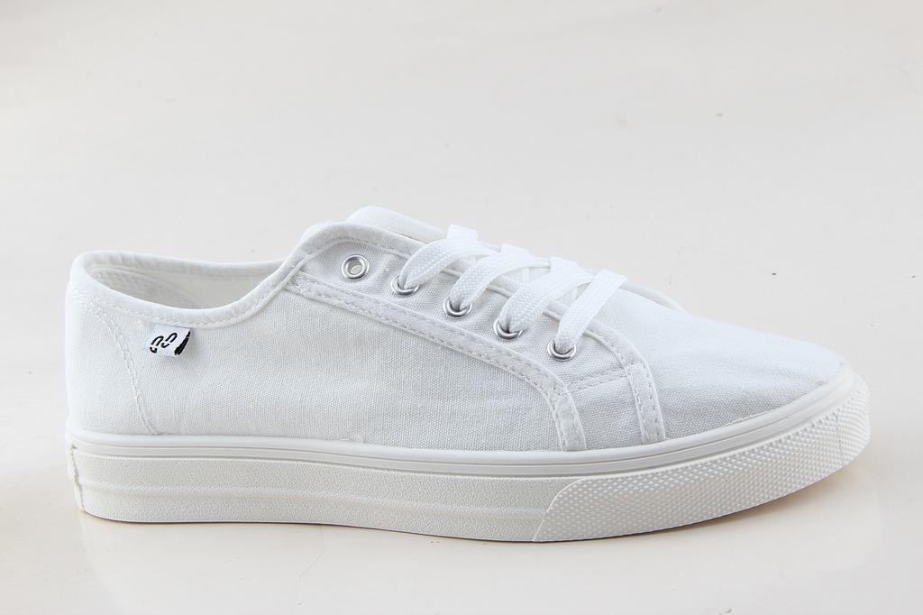 GC065A-02