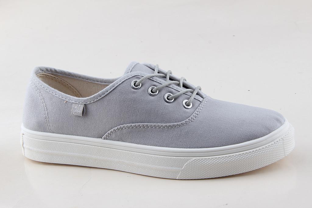 GC065B-02