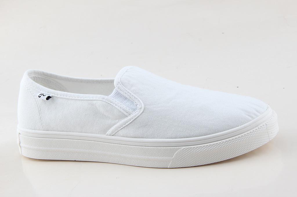 GC065C-01