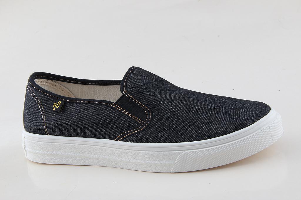 GC065C-03