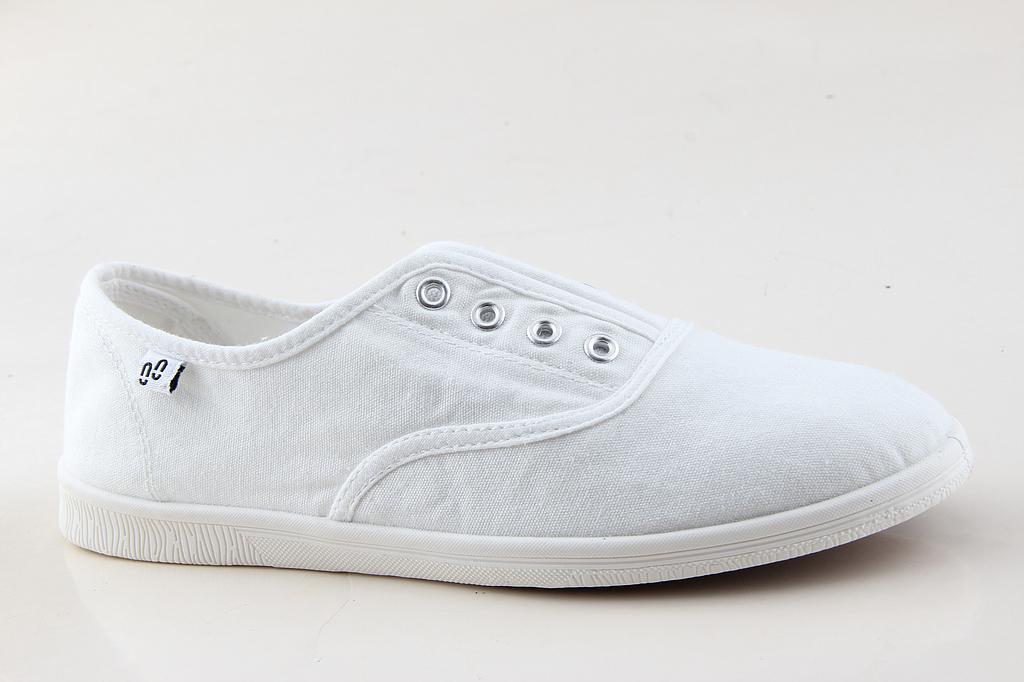 GC063C-01