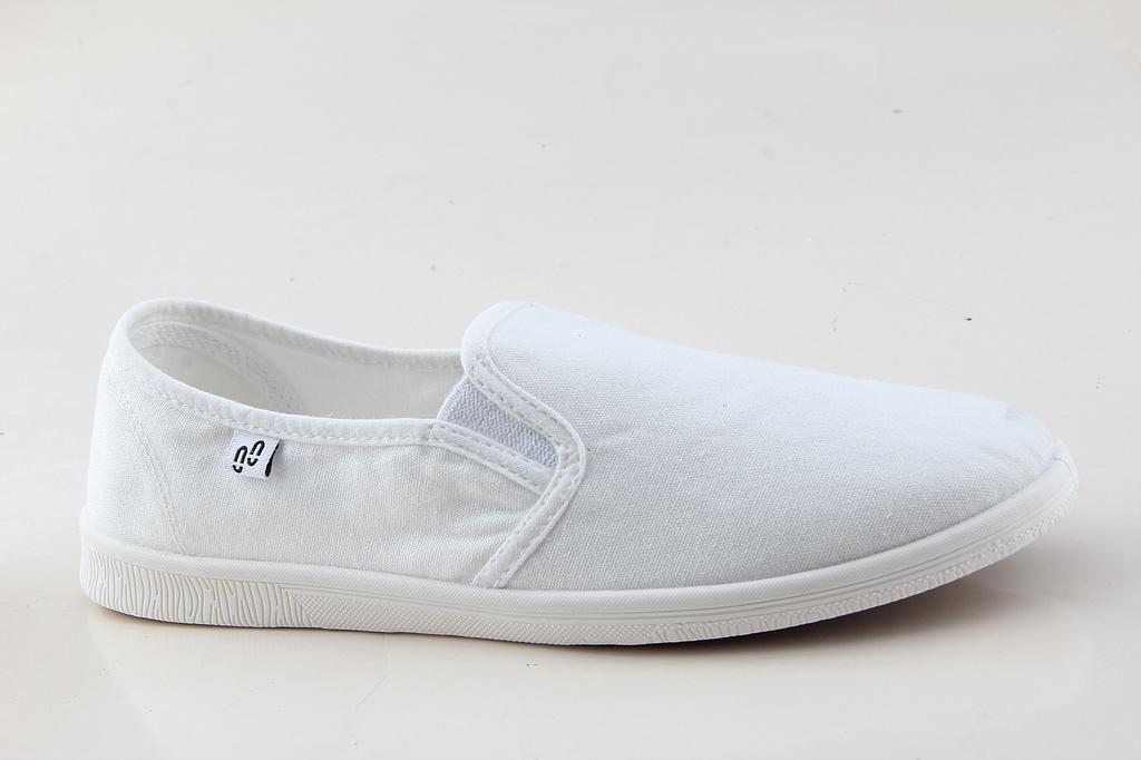 GC063D-02
