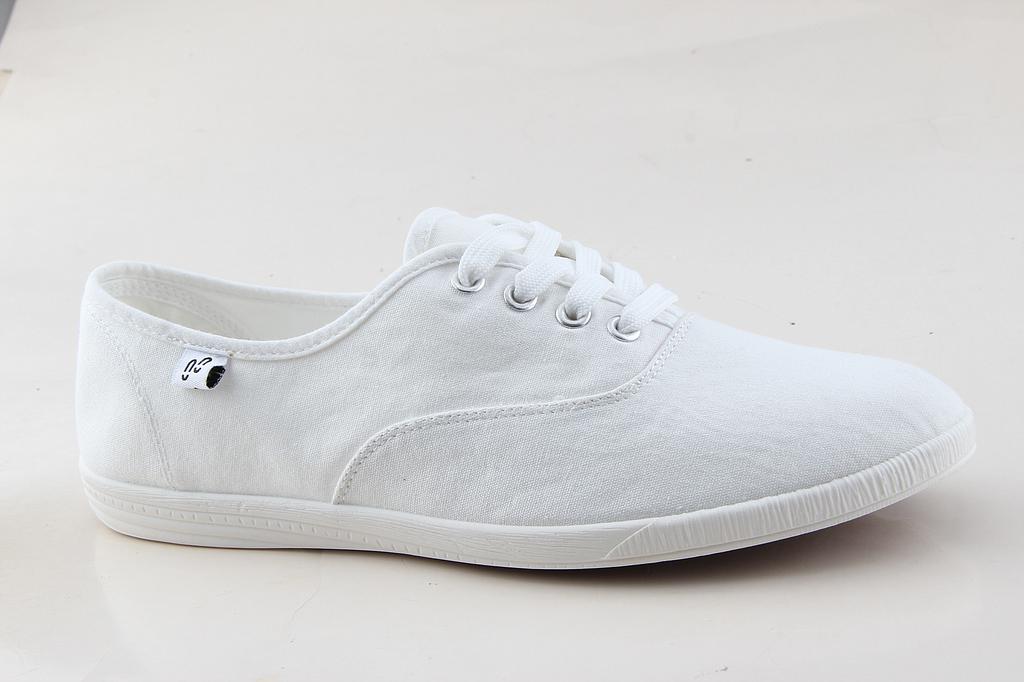 GC064C-02