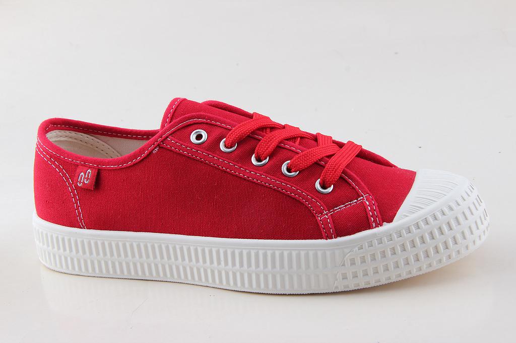 GC062A-02