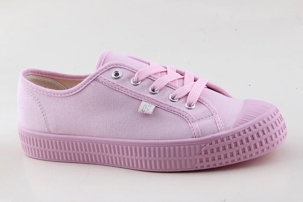 GC062A-03