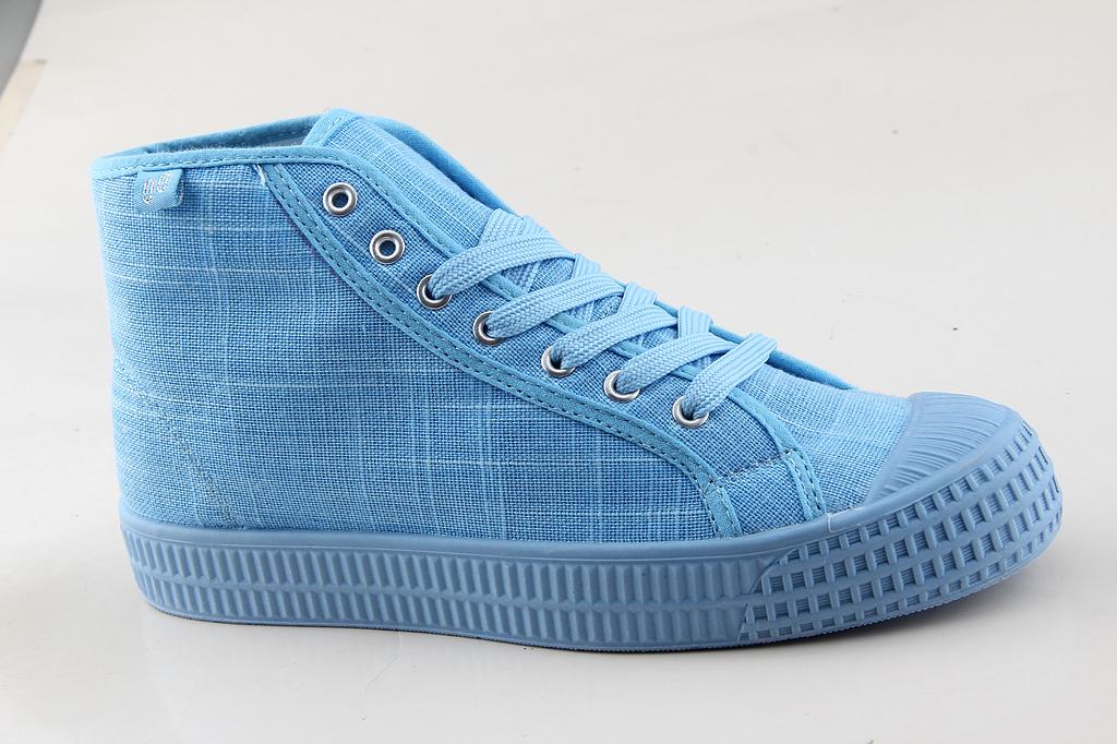 GC062B-06