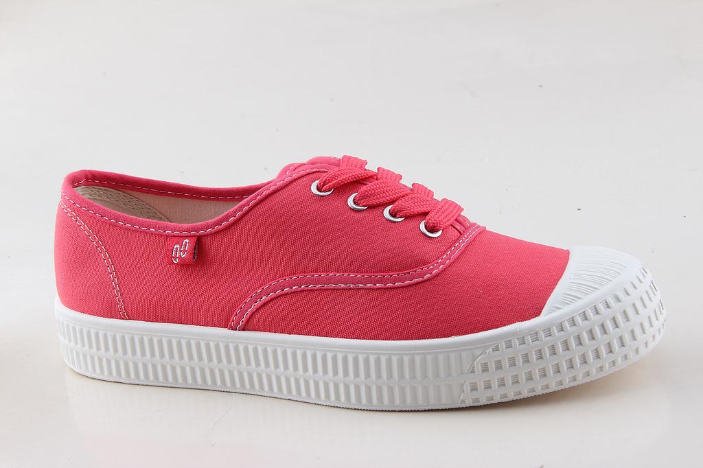 GC062C-02