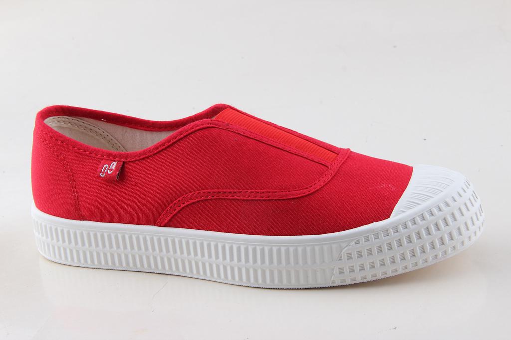 GC062C-06