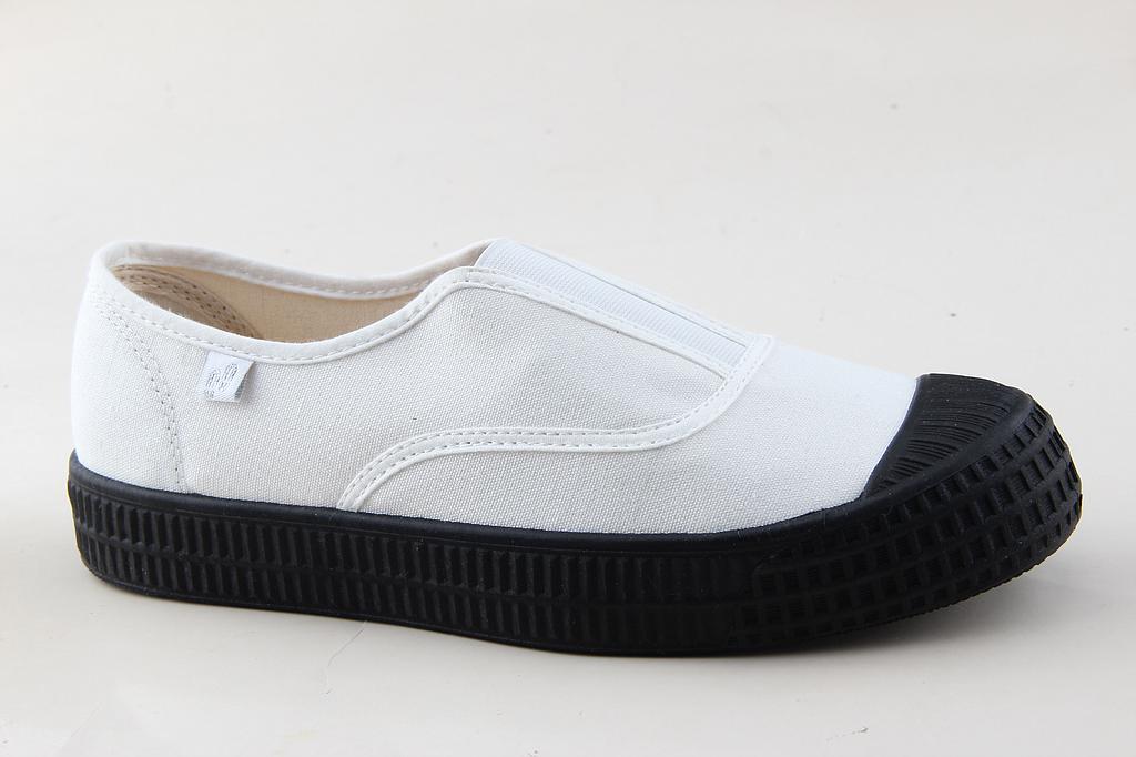 GC062C-07