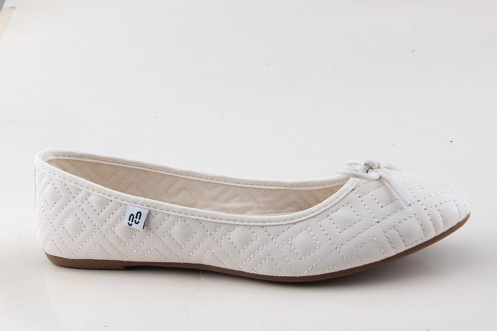GC009W-005