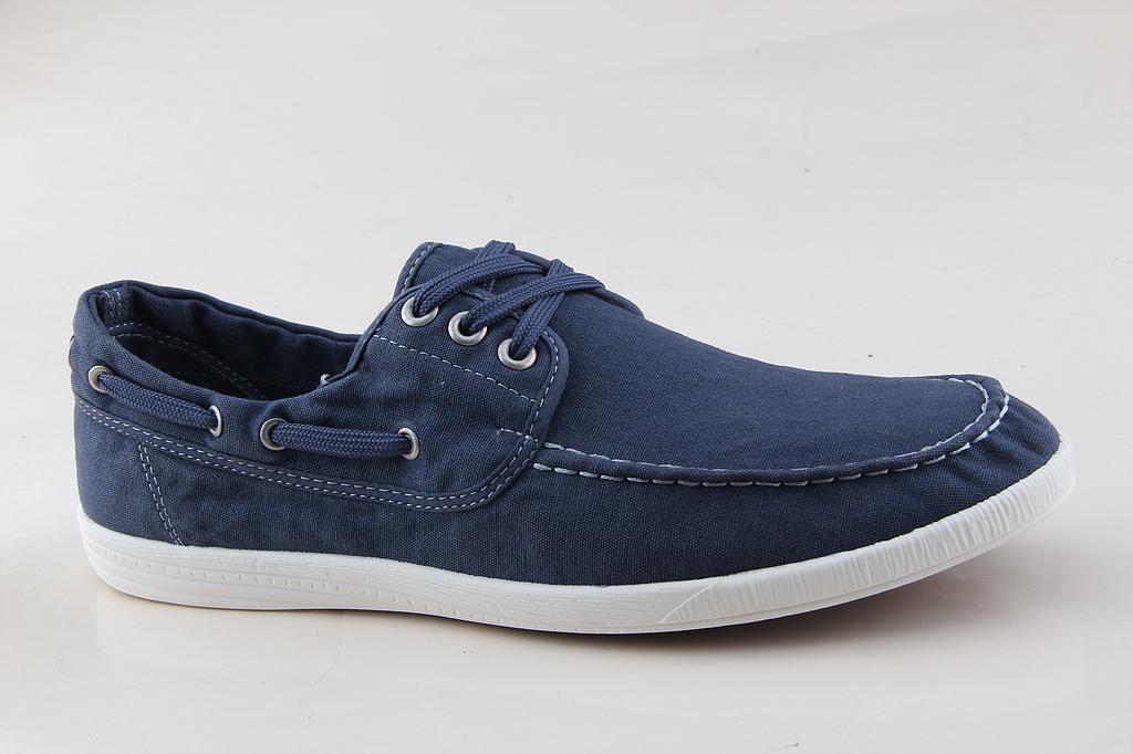 GC064B-02