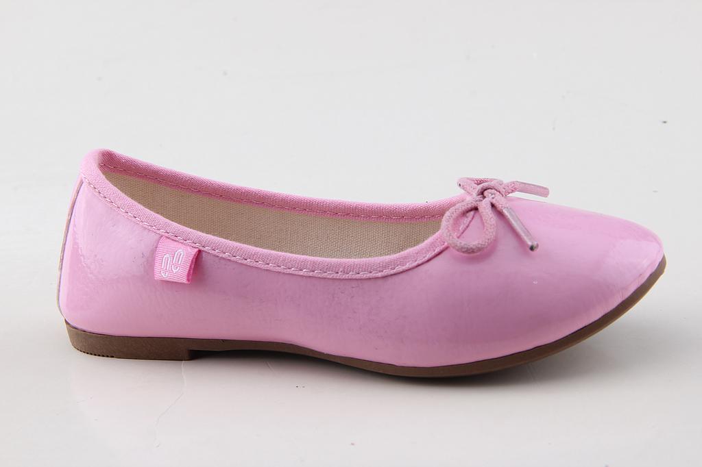 GC004-48